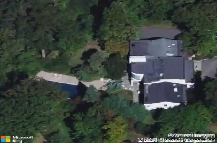 158 oxford dr, tenafly,  NJ 07670