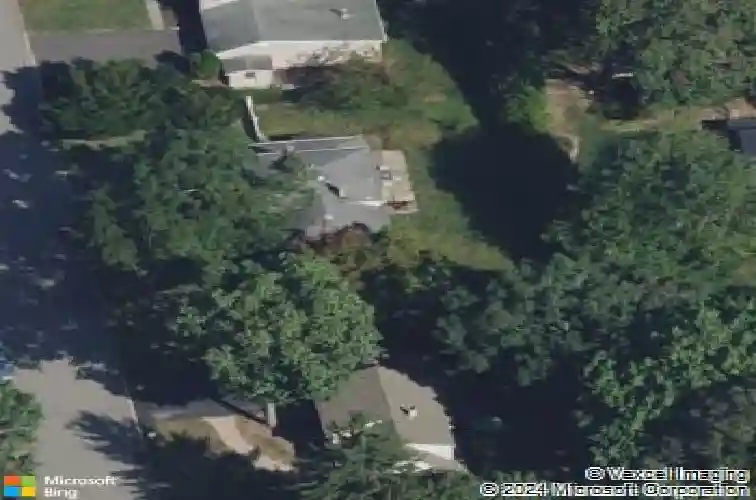 9 prospect ave, montvale,  NJ 07645