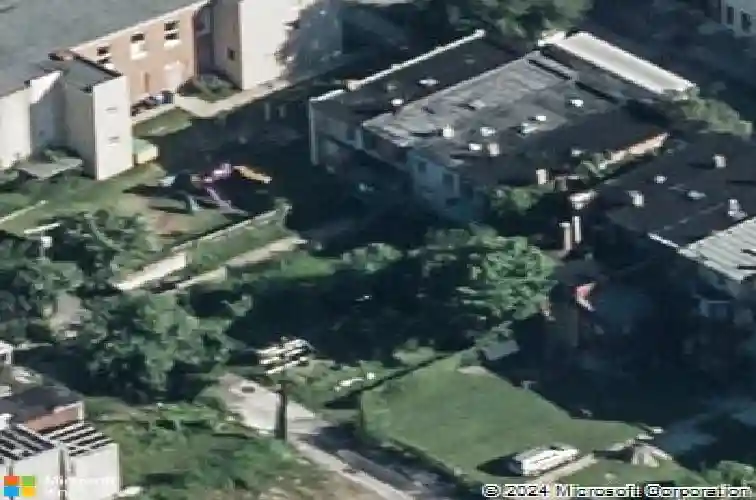 2126 mcculloh st, baltimore,  MD 21217