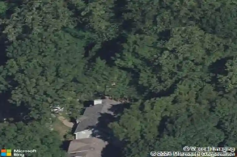 73 norman dr, ramsey,  NJ 07446