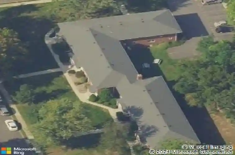 5012 christopher st, ramsey,  NJ 07446