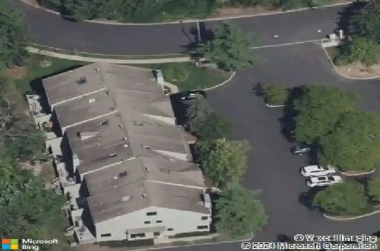 26 spruce run, ramsey,  NJ 07446