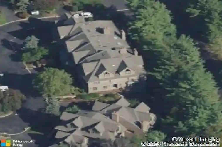 155 ashley pl, park ridge,  NJ 07656