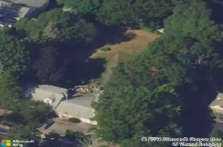 60 fremont ave, park ridge,  NJ 07656