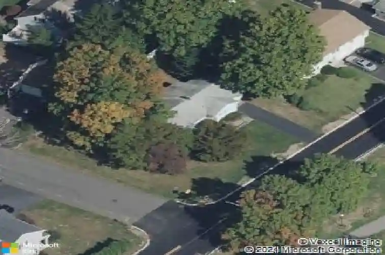 57 mill rd, park ridge,  NJ 07656