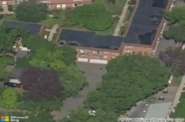  montclair,  NJ 07042