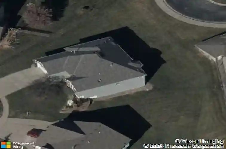 932 redwood ct, liberty,  MO 64068