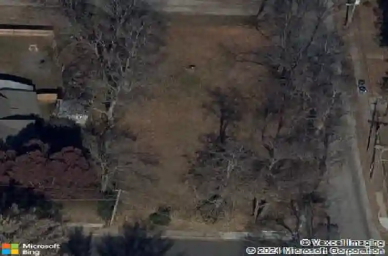 130 suddarth st, liberty,  MO 64068