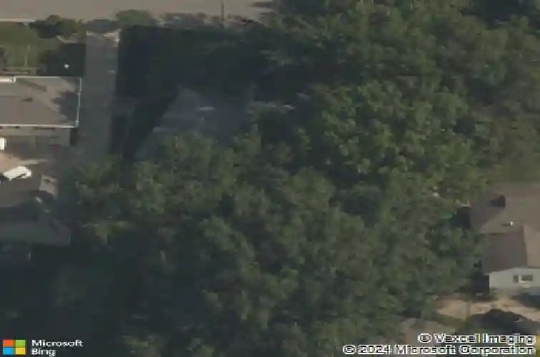 4601 ne 37th st, kansas city,  MO 64117