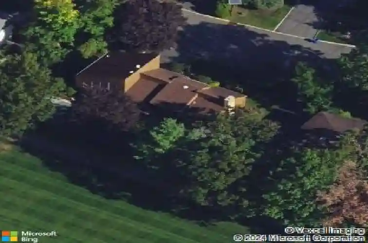 244 fairview ave, englewood cliffs,  NJ 07632