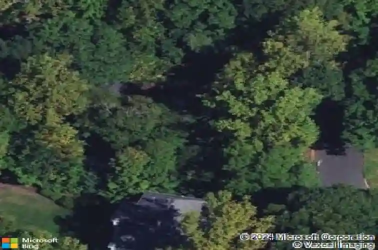 468 lydecker st, englewood,  NJ 07631