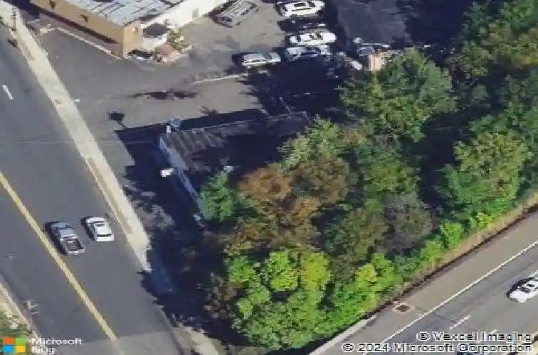 545 mola blvd, elmwood park,  NJ 07407