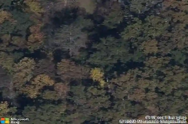 108 copperhill ln, columbia,  SC 29229