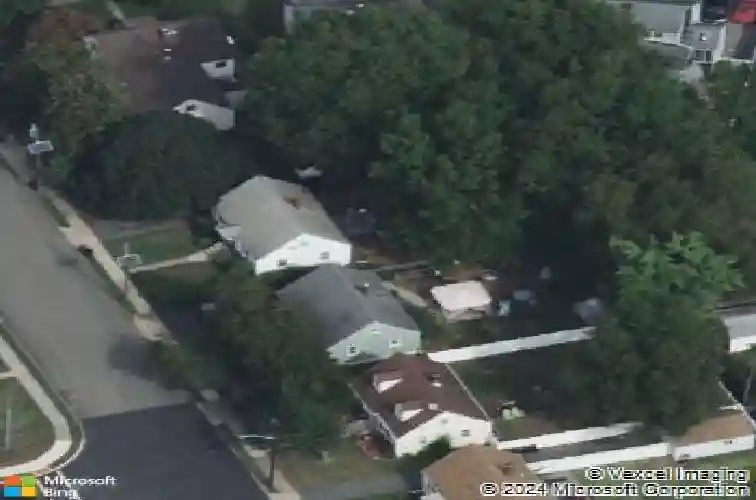 8-25 mason pl, fair lawn,  NJ 07410