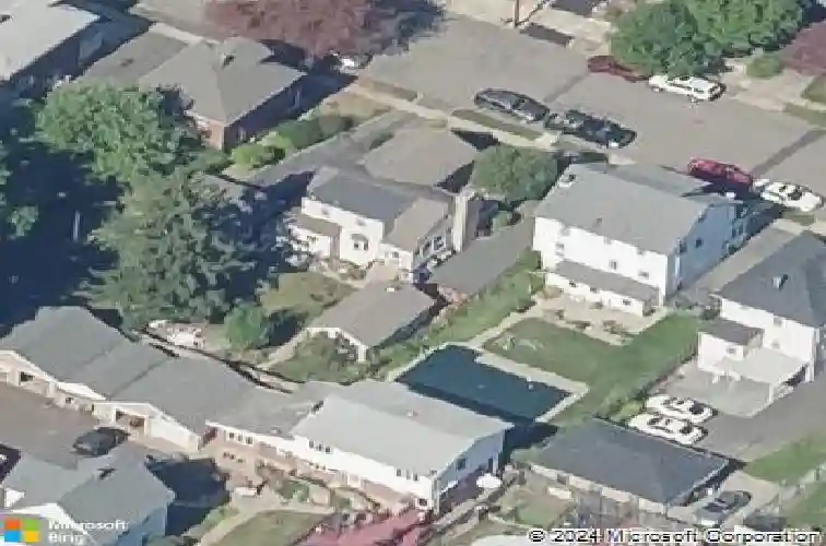 618 3rd ave, lyndhurst,  NJ 07071