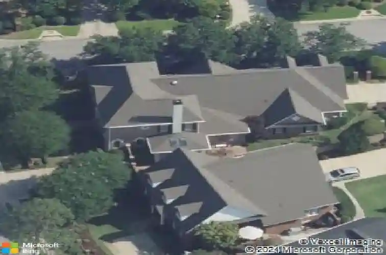 216 club ridge rd, elgin,  SC 29045