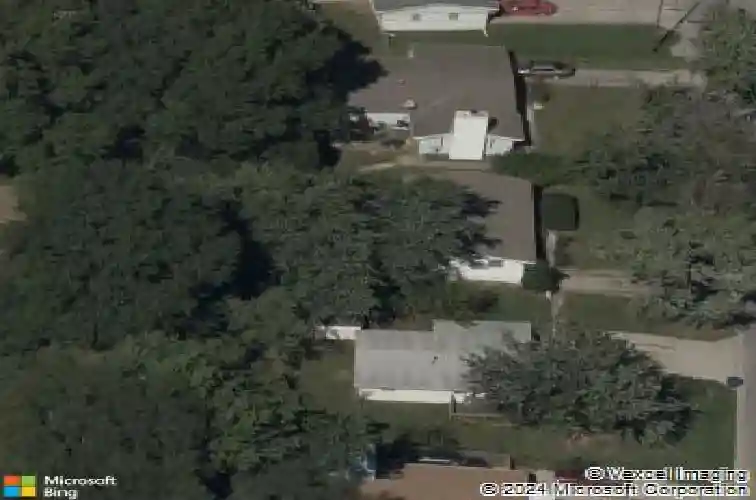 5914 n euclid ave, kansas city,  MO 64118
