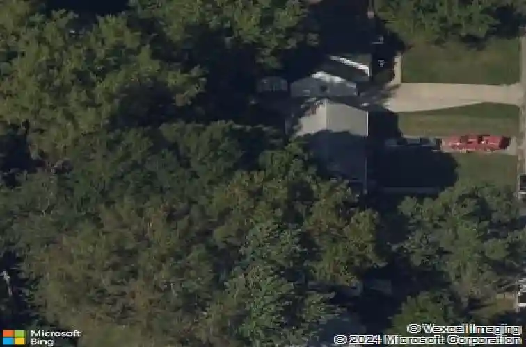 5024 ne marvin rd, kansas city,  MO 64118