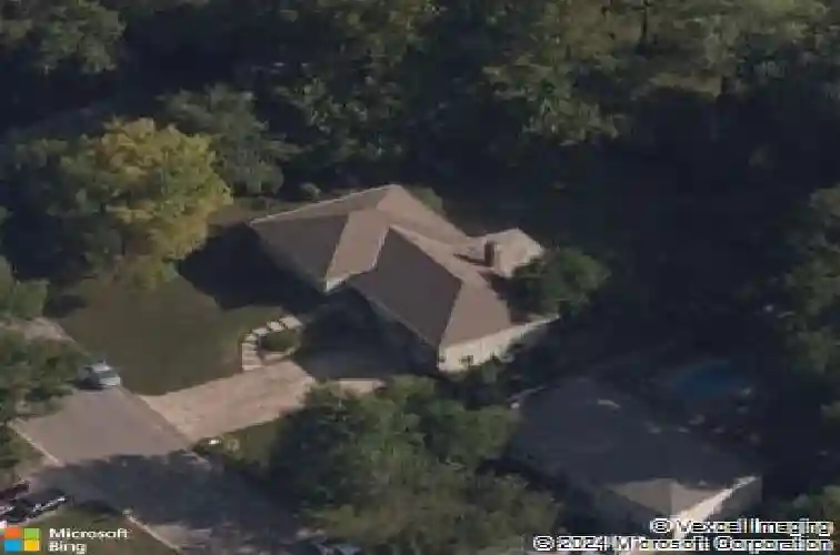 1485 hemlock dr, liberty,  MO 64068