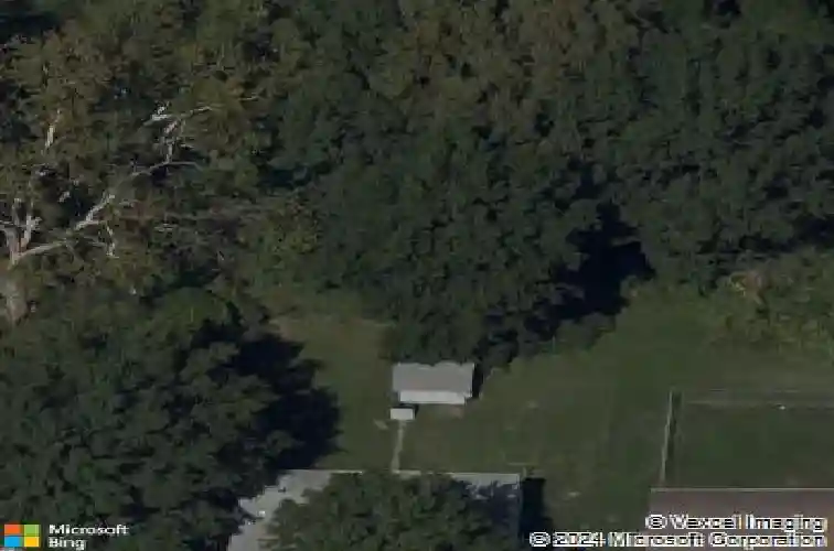 200 ne 74th ter, kansas city,  MO 64118