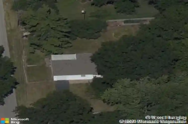 6 ne 82nd st, kansas city,  MO 64118