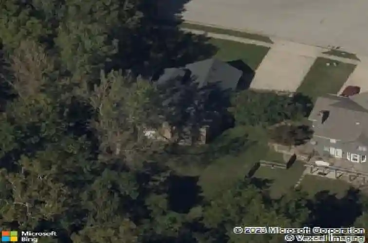 1411 ne 85th ter, kansas city,  MO 64155