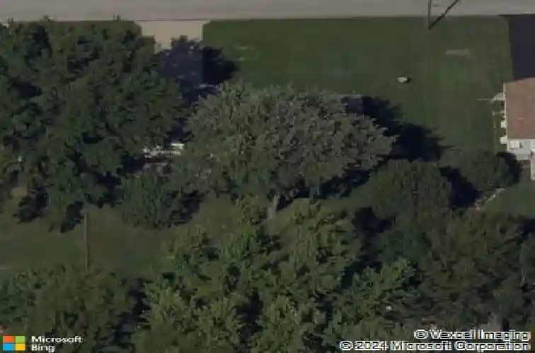 647 ne 81st ter, kansas city,  MO 64118