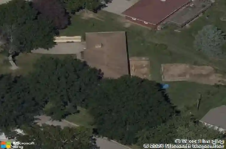 6901 n baltimore ave, kansas city,  MO 64118