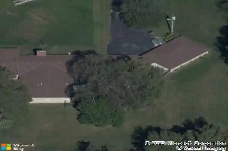 121 highland park ave, excelsior springs,  MO 64024