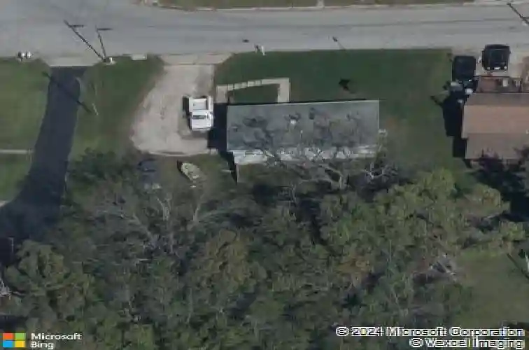 601 prospect st, excelsior springs,  MO 64024