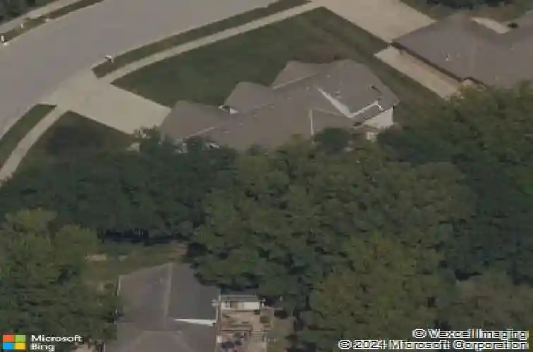 6909 n agnes ave, kansas city,  MO 64119