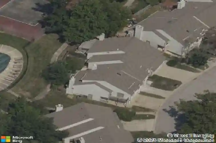 5982 n bellefontaine ave, kansas city,  MO 64119