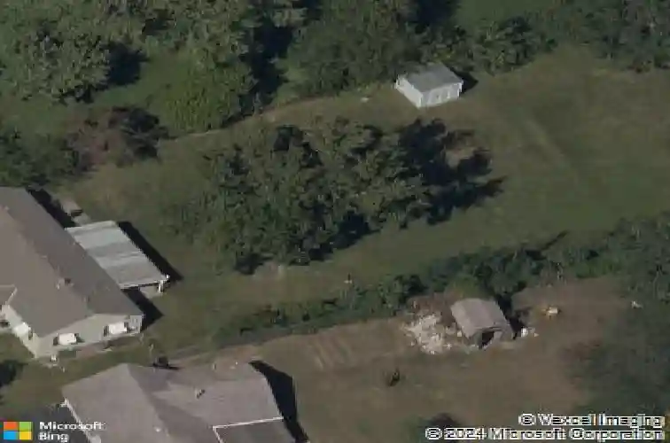 2232 ne gaddy rd, kansas city,  MO 64118