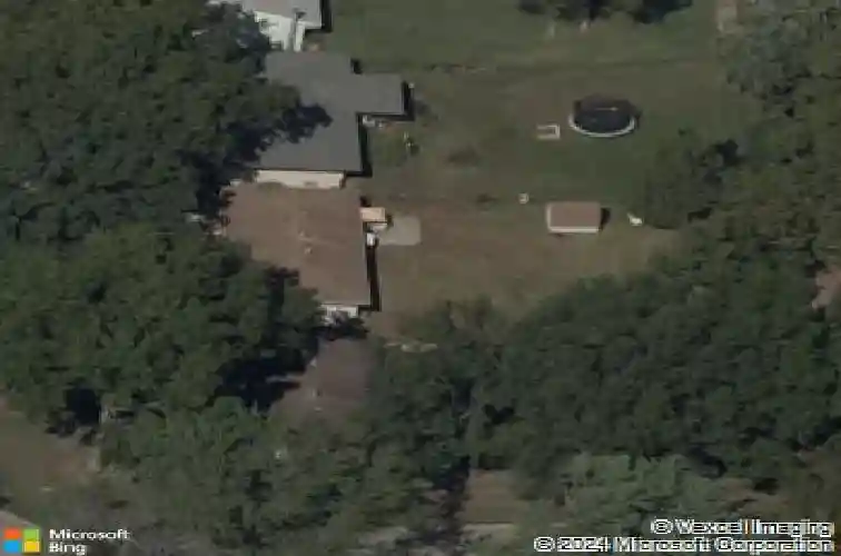 5545 n woodland ave, kansas city,  MO 64118