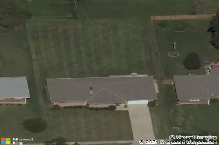 100 ne 64th st, kansas city,  MO 64118