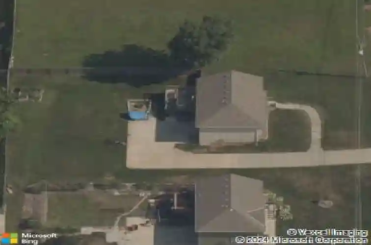 8202 n antioch rd, kansas city,  MO 64119