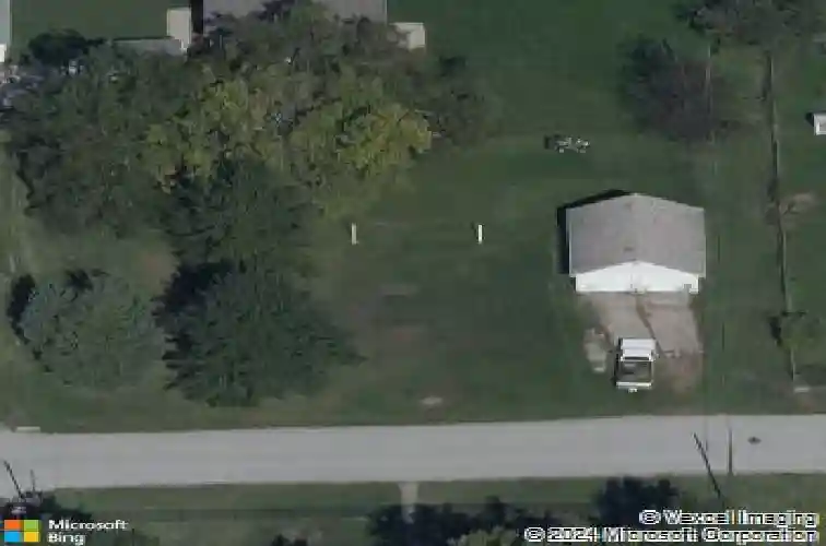 1004 tracy ave, excelsior springs,  MO 64024