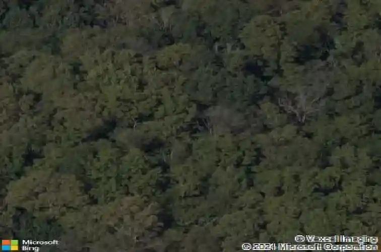 1417 sunrise dr, smithville,  MO 64089