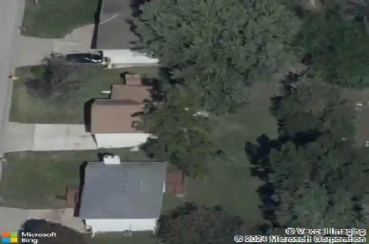 1223 milwaukee st, excelsior springs,  MO 64024