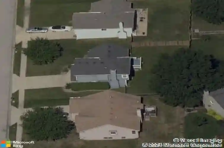 11005 n wyandotte st, kansas city,  MO 64155