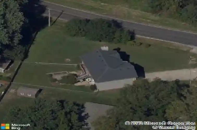 100 lakeland dr, smithville,  MO 64089