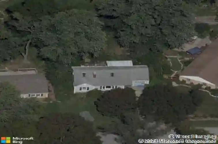 112 ne northcrest dr, kansas city,  MO 64116