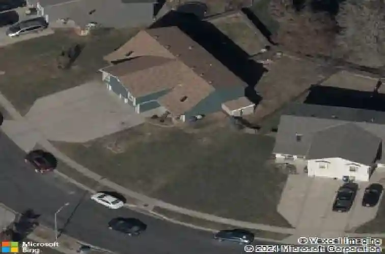 1862 kingbird ln, liberty,  MO 64068