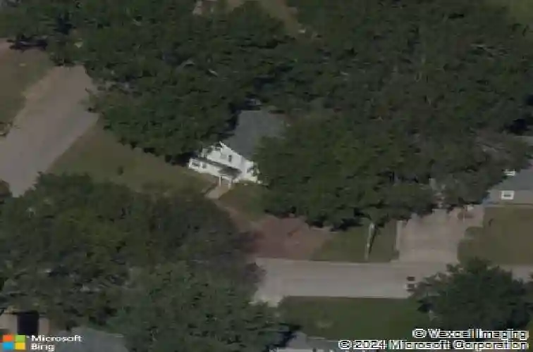 500 ne 44th st, kansas city,  MO 64116