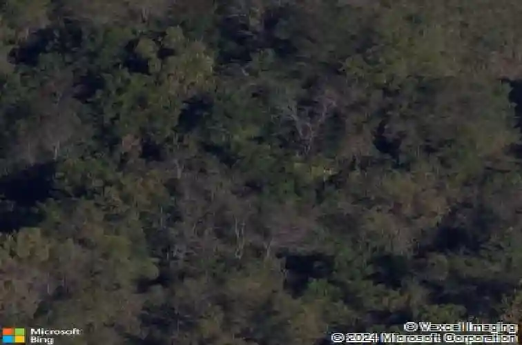 2260 richfield rd, liberty,  MO 64068