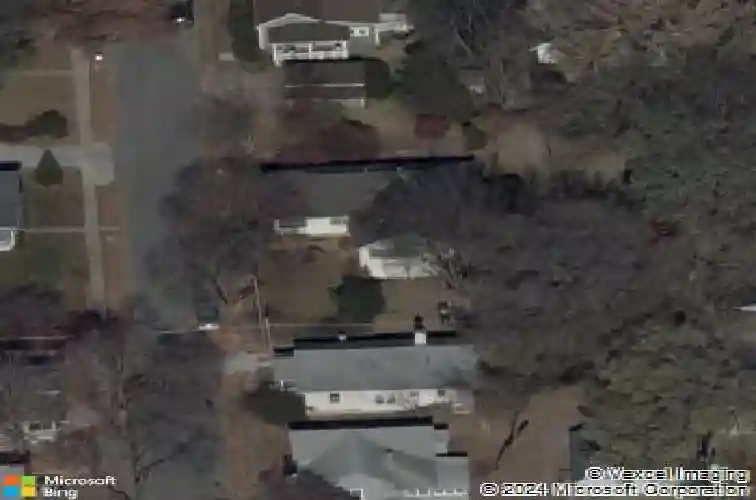 125 n leonard st, liberty,  MO 64068