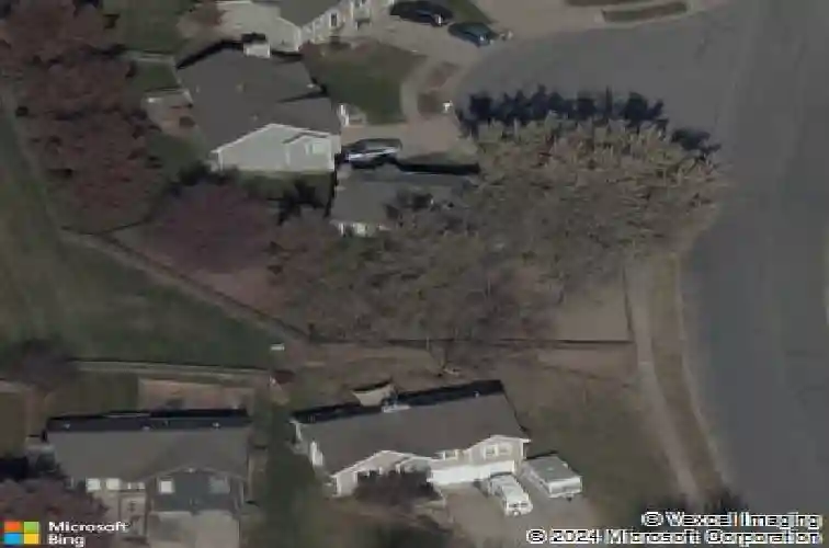 1905 claywoods pkwy, liberty,  MO 64068