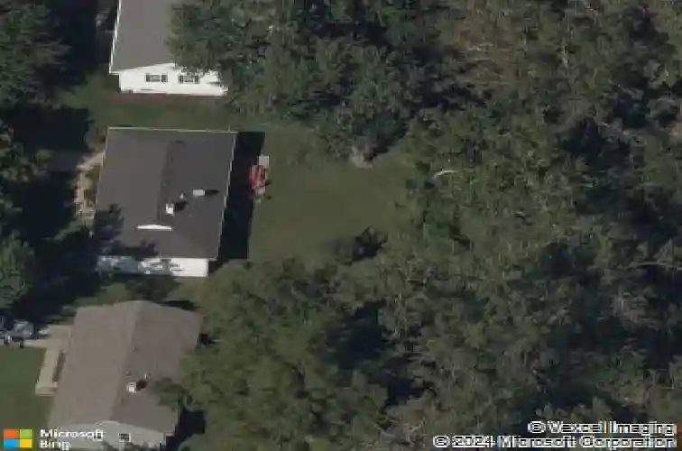 2615 seminole dr, kansas city,  MO 64116