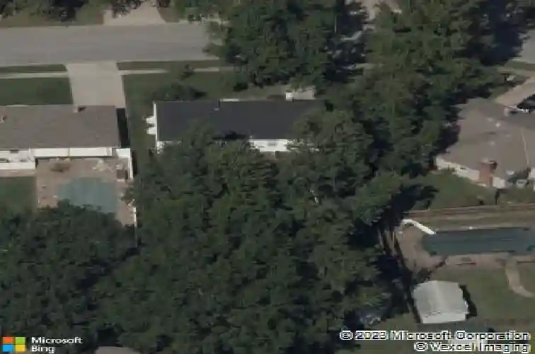 2908 cheyenne cir, kansas city,  MO 64116