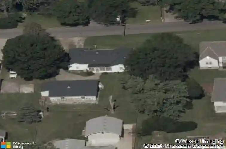 2943 ne walnut rd, kansas city,  MO 64117